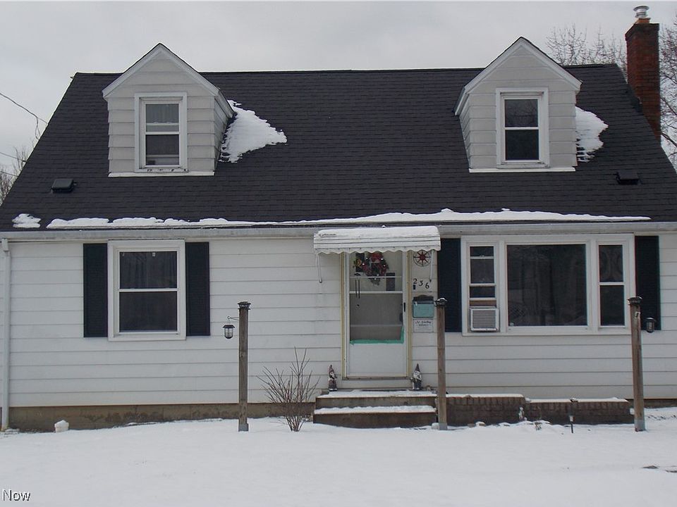 1st image of 236 S Osborn Ave