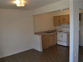 336 Ruby St #21, Gretna, LA 70056