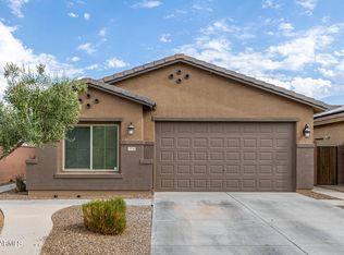 1576 W Alder Rd, San Tan Valley, AZ 85140