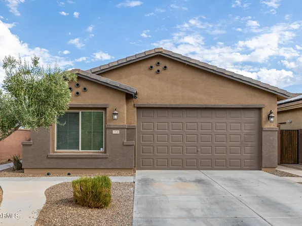 1576 W ALDER Road, Queen Creek, AZ 85140