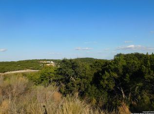 22202 Ravine Pass #4, San Antonio, TX 78255