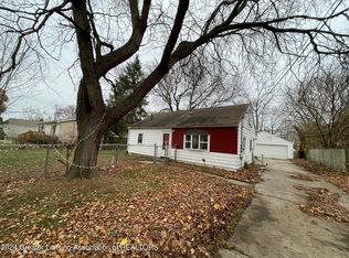 4821 Richmond St, Lansing, MI 48911