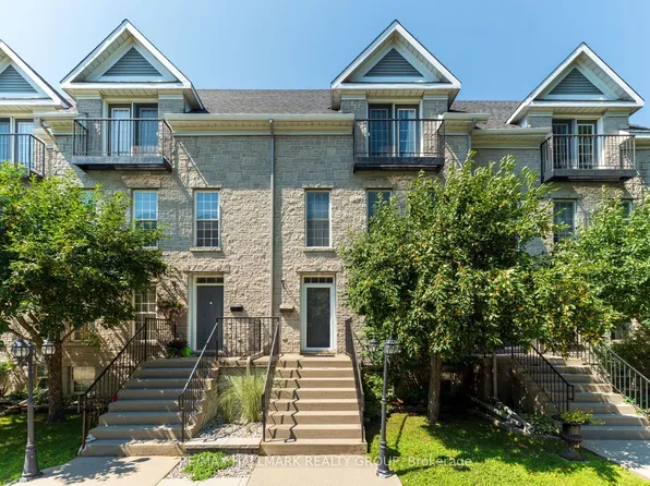 4 Sherman Ln, Brockville, ON K6V 7M1