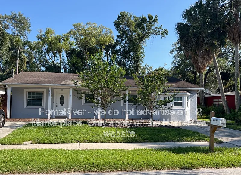 2706 W Ballast Point Blvd