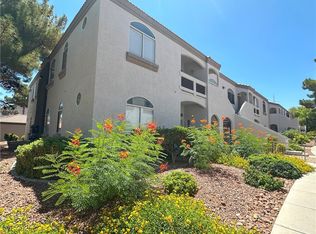 700 Carnegie St APT 2312, Henderson, NV 89052