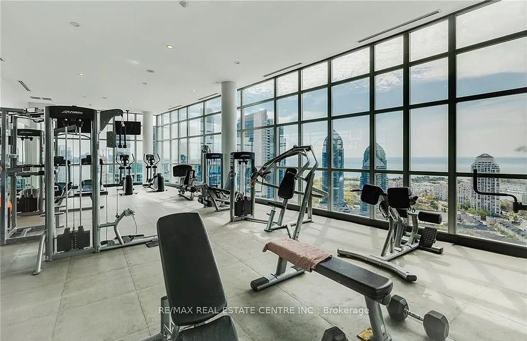 2 bed, $3,497 — Photo 4