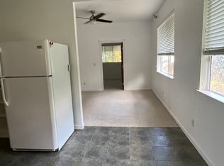 74-5075 Kealapua St #2, Kailua Kona, HI 96740