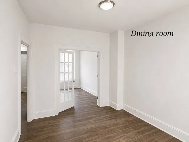 406 W King St — Photo 14