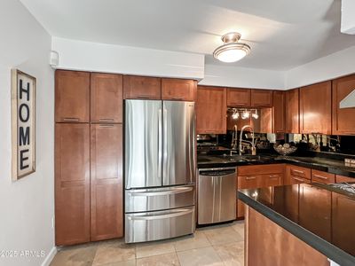 4950 N Miller Rd APT 130, Scottsdale, AZ, 85251