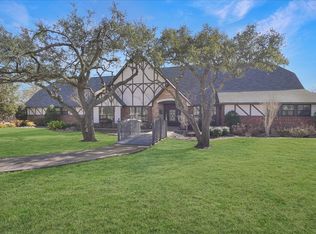 604 Hampton Rd, Glenn Heights, TX 75154