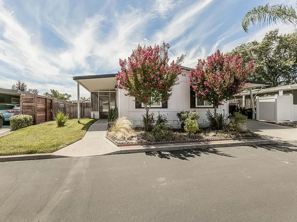 8701 Highway 41 Spc 57, Fresno, CA 93720