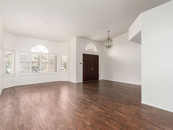 3rd image of 9003 E Aster Dr