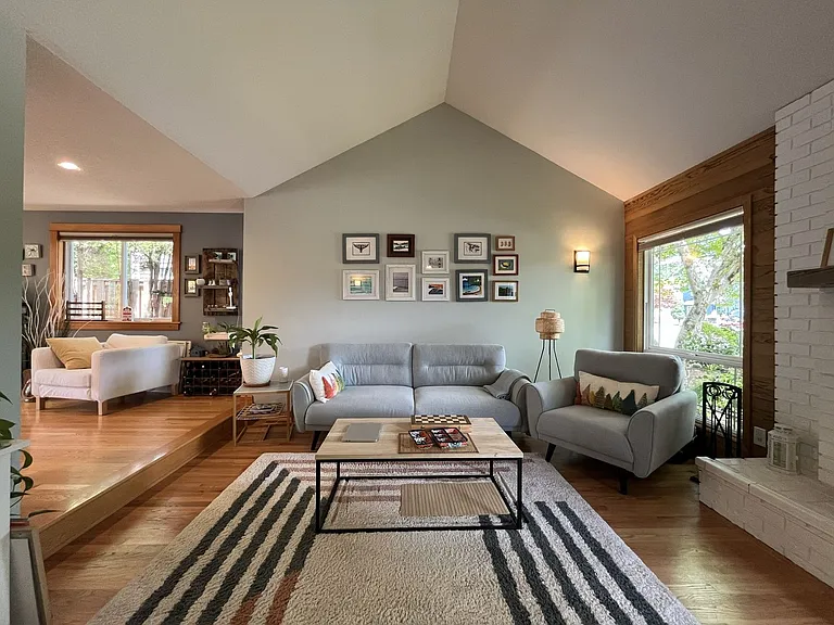 1195 NW 122nd Ave — Photo 25