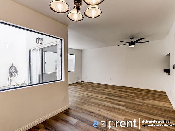 3rd image of 7810 Laurel Canyon Blvd Unit 2