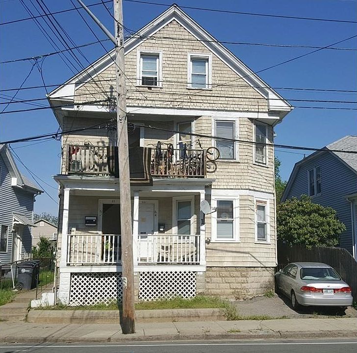 1st image of 62 Laurel Hill Ave