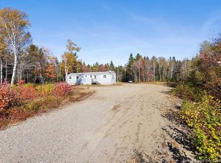 400 Ross Rd, Alnwick, NB E9H2C8