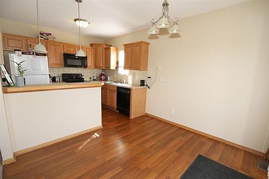 5th image of 1829 Lydia Ln #1
