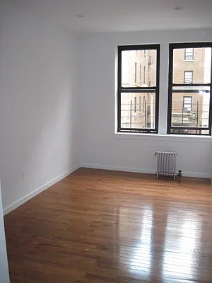 Rented by CNYC Properties | media 27