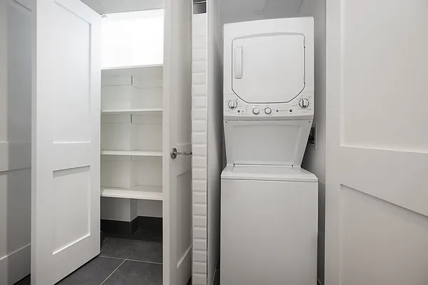 Rented by REAL New York | media 17