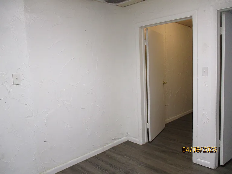 117 N 5th Street — Photo 6