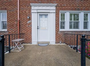 406 Greenlow Rd, Baltimore, MD 21228