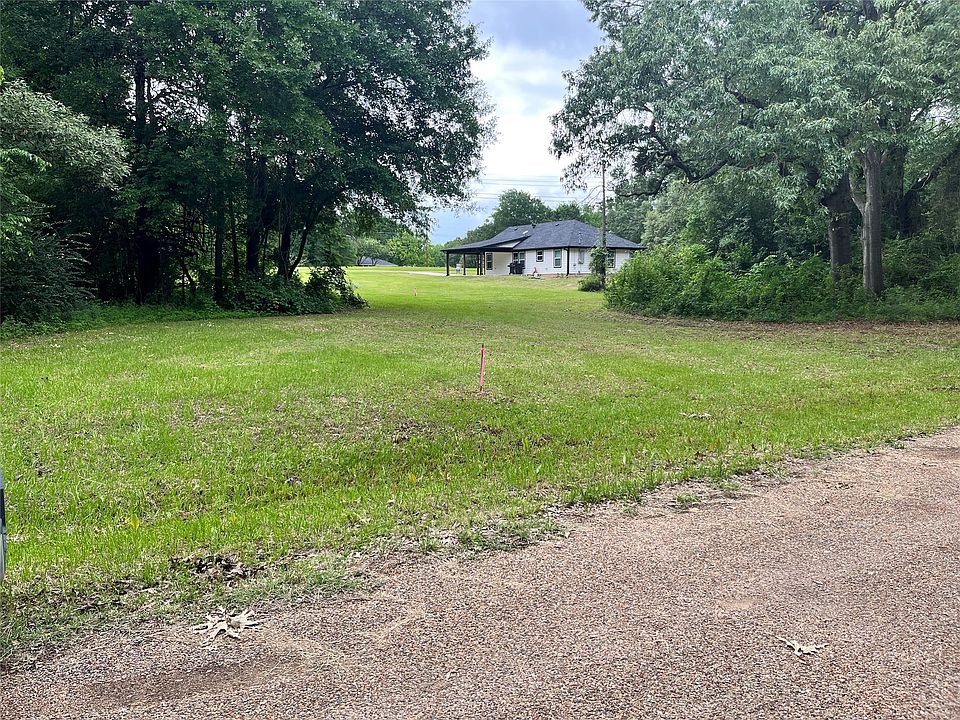 1st image of 0 Timbercrest Dr Lot 138