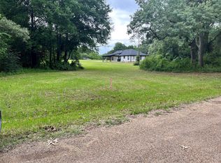 0 Timbercrest Dr Lot 138, Mabank, TX 75156