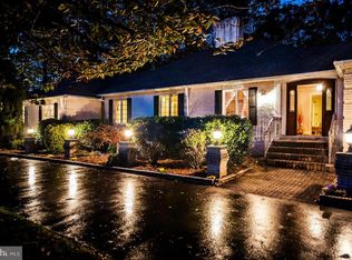 6306 Hickory Bnd, Clinton, MD 20735