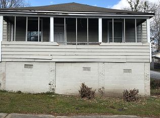 6 Hemlock St, Covington, GA 30014