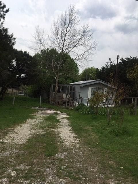 1st image of 571 Lake Country Dr
