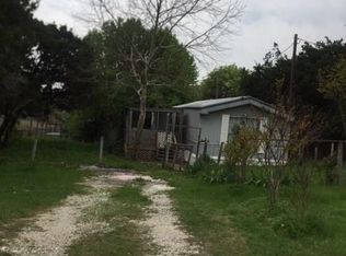 571 Lake Country Dr, Granbury, TX 76049