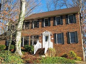 1st image of 261 Timberland Cir
