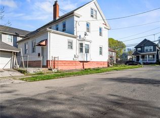104 Weeger St, Rochester, NY 14605