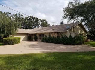 2080 Reef Ct, Spring Hill, FL 34606