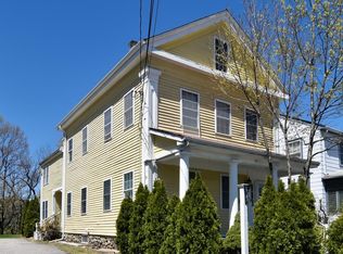 412 Concord St, Framingham, MA 01702