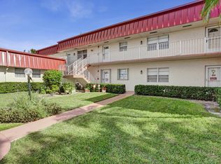 Greenway Village, Royal Palm Beach, FL 33411