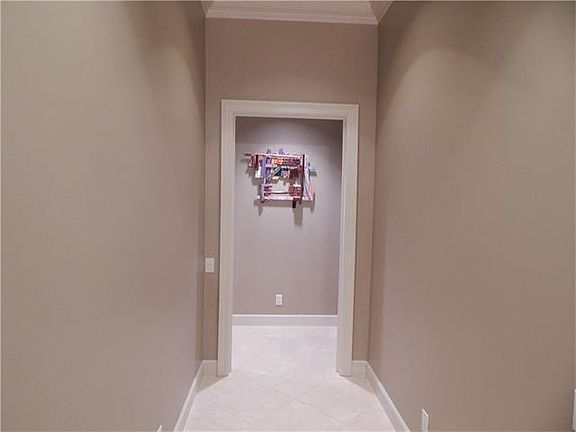 2nd image of 3 Poydras St #6C