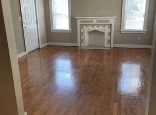 1217 NW 48th St, Oklahoma City, OK 73118