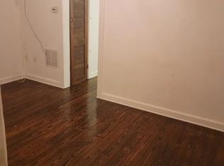 6375 High Ridge Rd #D, Lake Worth, FL 33462