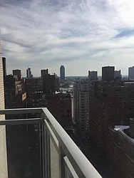 Sold by Julie Friedman Realty