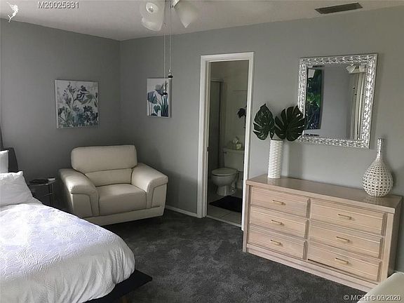 4th image of 2600 SE Ocean Blvd Unit Un H 12