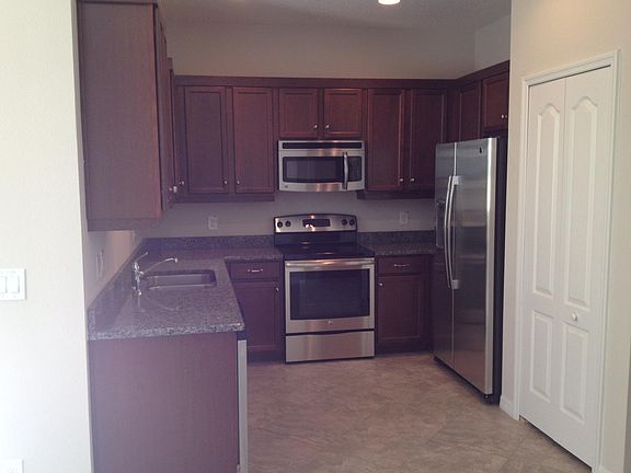 3rd image of 1514 E Kaley St