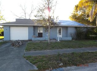 4209 Swallowtail Dr, New Port Richey, FL 34653