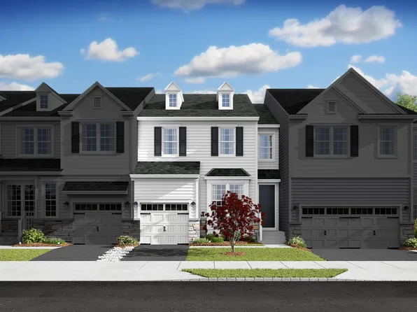 3451 Glen Oaks Ln, Wall, NJ 07719