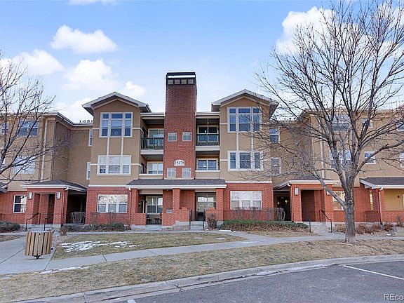 3rd image of 15470 Canyon Rim Drive #205