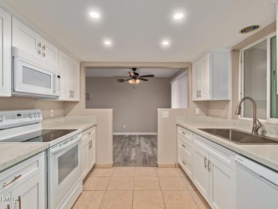 6221 E University Dr, Mesa, AZ, 85205