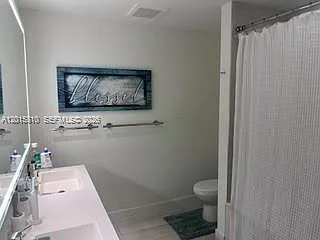 2000 Metropica Way #1902 — Photo 7