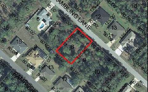 2nd image of 16 Rambling Ln