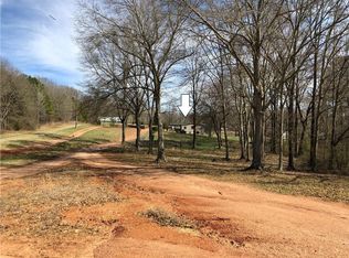 110 Willingham Rd, Belton, SC 29627