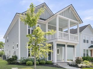 845 Hopewell Dr, Charleston, SC 29492